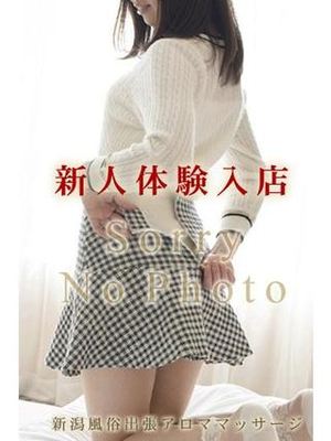 みゆのプロフィール写真