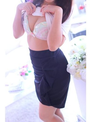 水原 りこのプロフィール写真