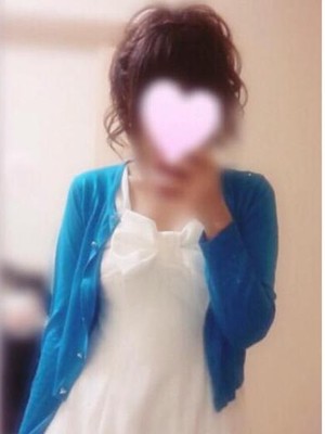るりのプロフィール写真