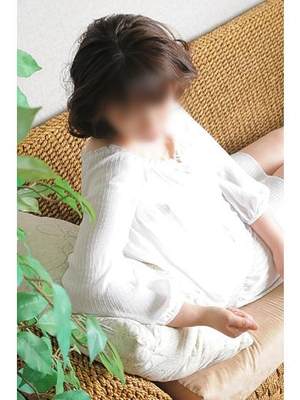 堀之内 はなこのプロフィール写真