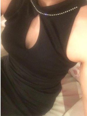 あんりのプロフィール写真