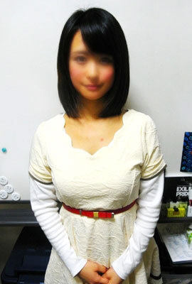 りこのプロフィール写真