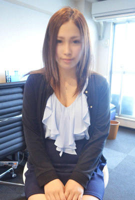 ゆりあのプロフィール写真