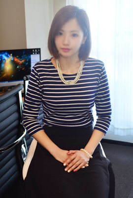 なおのプロフィール写真