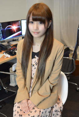 あきのプロフィール写真