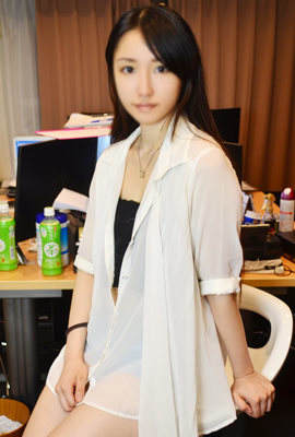 みみのプロフィール写真