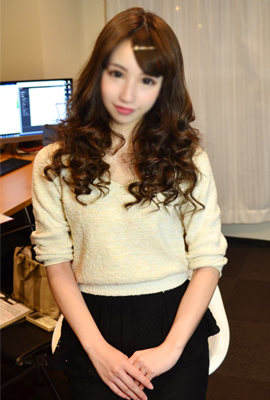 えりのプロフィール写真