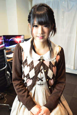 ゆにのプロフィール写真