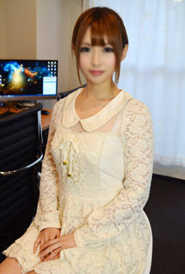 ともかのプロフィール写真