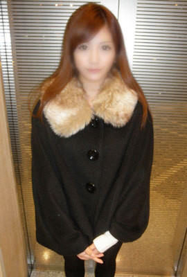 せいこのプロフィール写真