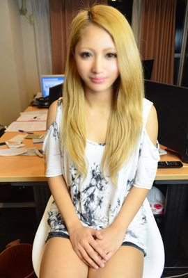 みんのプロフィール写真