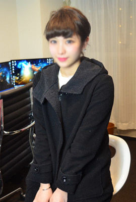 ききのプロフィール写真