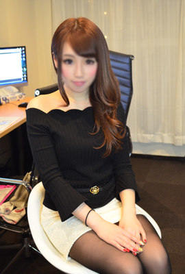 なつきのプロフィール写真