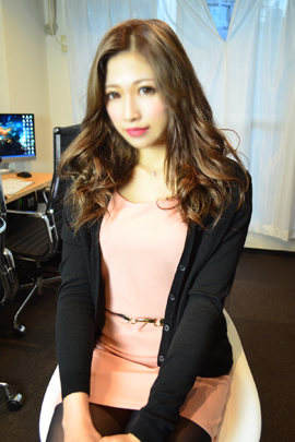 らんのプロフィール写真