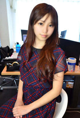 れいなのプロフィール写真