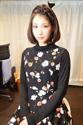 あきこのプロフィール写真