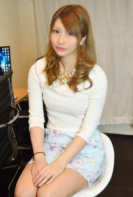 ちひろのプロフィール写真