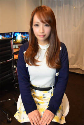 つばきのプロフィール写真