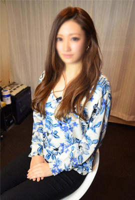 なぎさのプロフィール写真