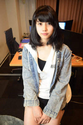 ねむのプロフィール写真