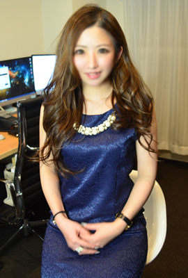 さりなのプロフィール写真