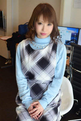 きらりのプロフィール写真