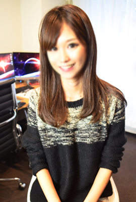 しおんのプロフィール写真