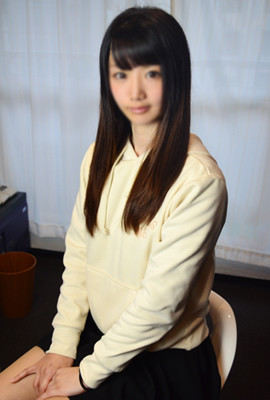 ゆきこのプロフィール写真