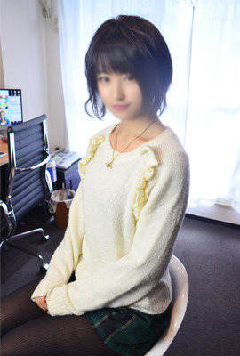 ちかのプロフィール写真