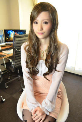 りいさのプロフィール写真