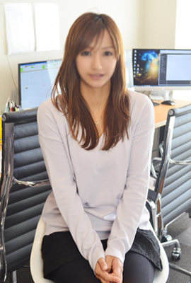 あいこのプロフィール写真