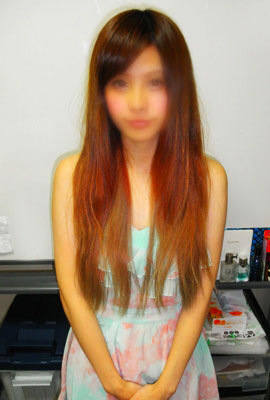 りかのプロフィール写真