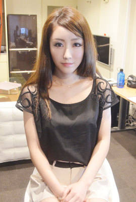 せらのプロフィール写真