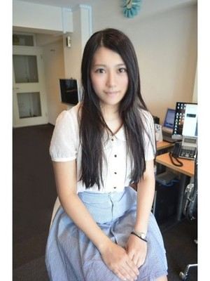 さとみのプロフィール写真