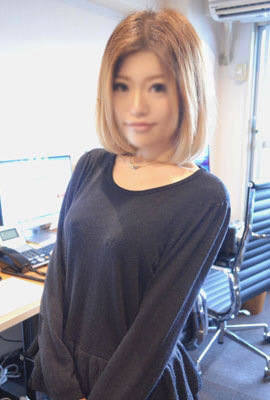 あやなのプロフィール写真