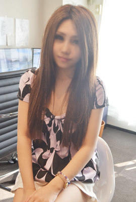 るいのプロフィール写真