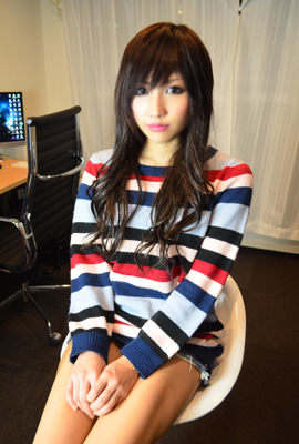 ゆめのプロフィール写真