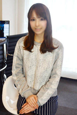 りあのプロフィール写真