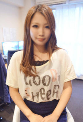 ひまりのプロフィール写真