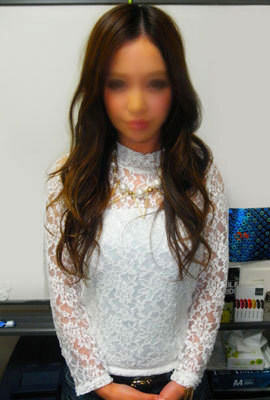 あきなのプロフィール写真