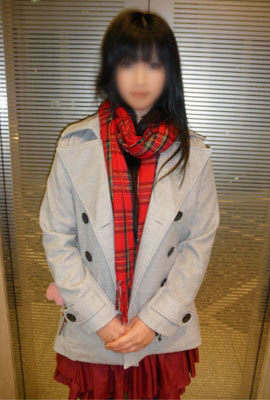 のぞみのプロフィール写真