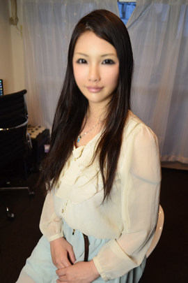 りさのプロフィール写真