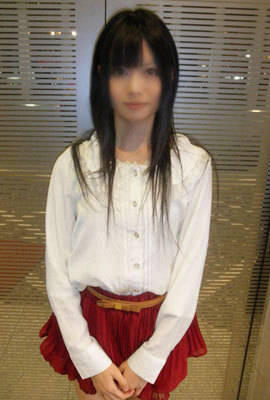 なほのプロフィール写真