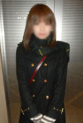 もえのプロフィール写真