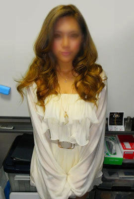 ひとみのプロフィール写真