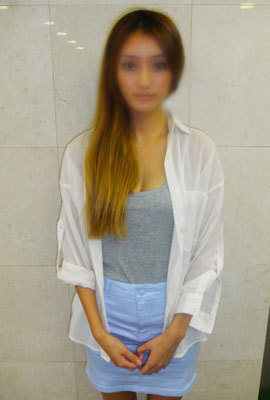 せいらのプロフィール写真