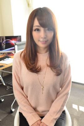 じゅんなのプロフィール写真