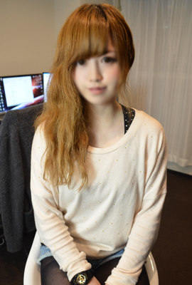 みさきのプロフィール写真