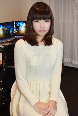 ふわりのプロフィール写真