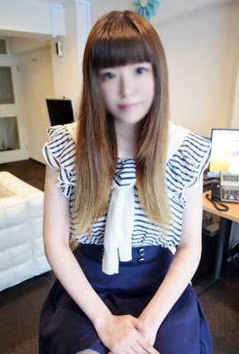 なみかのプロフィール写真